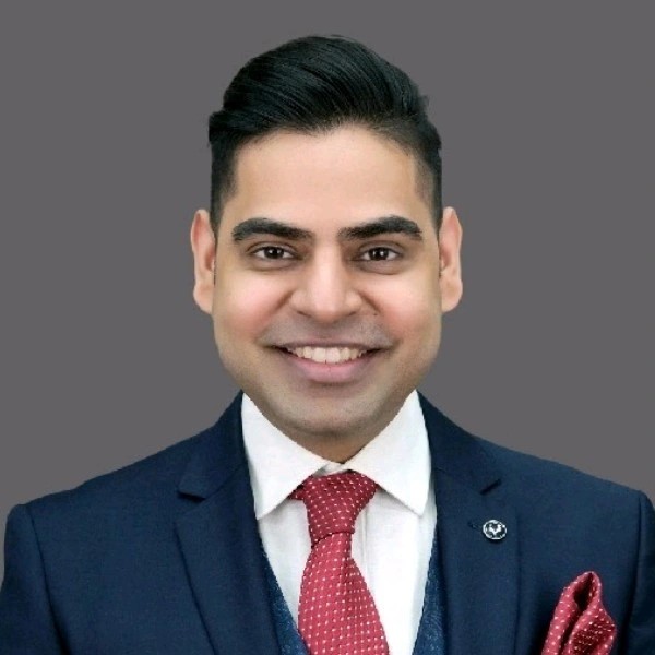 Aditya