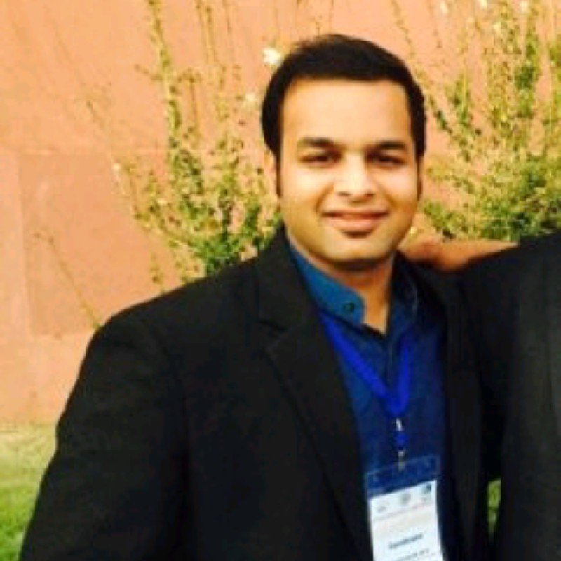 Aakash