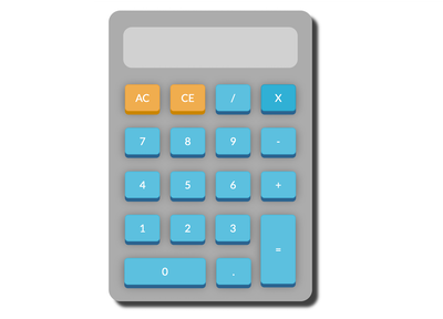 Calculator