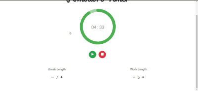 Pomodoro