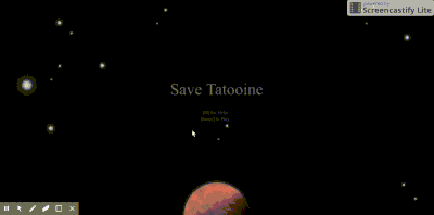 Save
